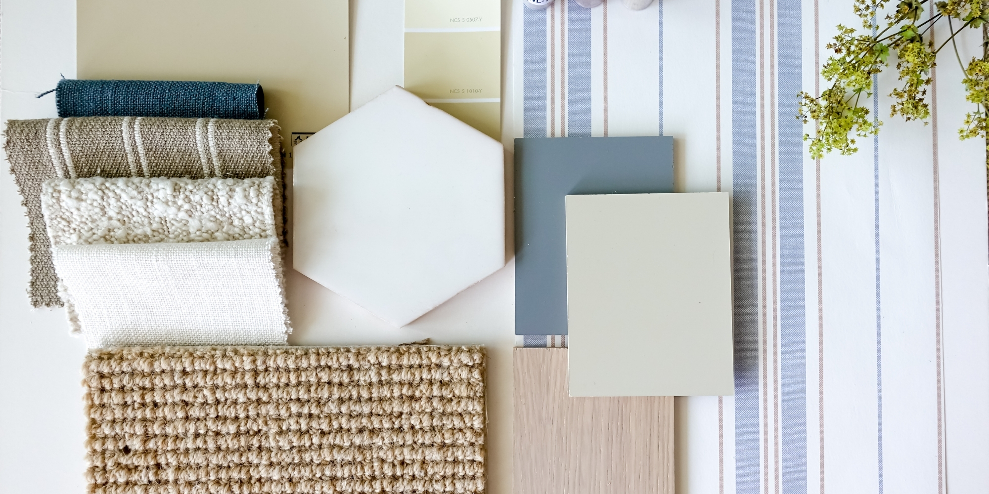 Good results when searching for interior design services
